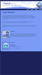 Mobile Screenshot of heika-gmbh.com
